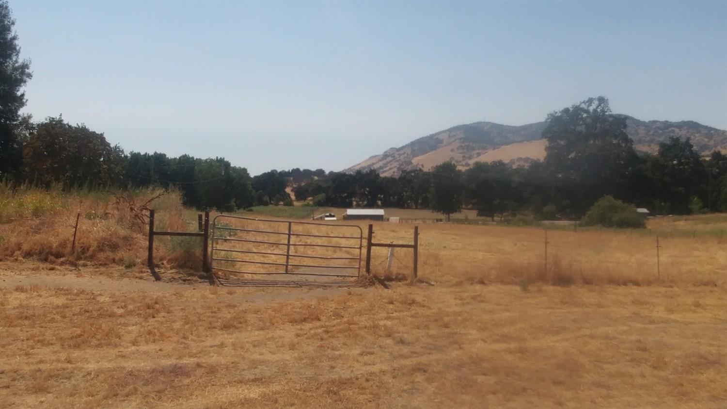 32164 Indian Guide Road Squaw Valley, CA 93675 - Photo 1 of 18 Gallery Image 1