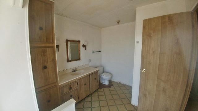 32164 Indian Guide Road Squaw Valley, CA 93675 - Photo 14 of 18 Gallery Image 14