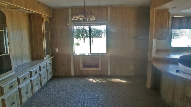 32164 Indian Guide Road Squaw Valley, CA 93675 - Photo 9 of 18 Gallery Image 9