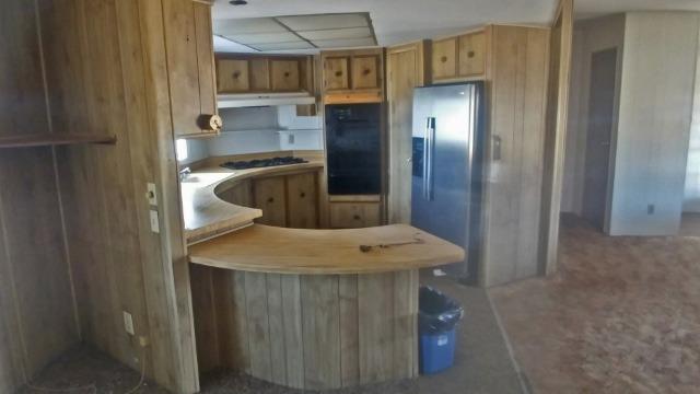 32164 Indian Guide Road Squaw Valley, CA 93675 - Photo 10 of 18 Gallery Image 10