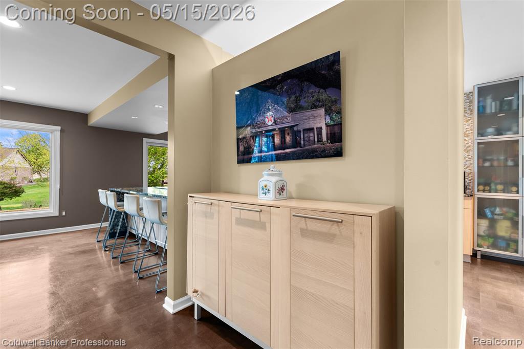24295 Roma Ridge Drive Novi, MI 48374 - Photo 26 of 49 Gallery Image 26