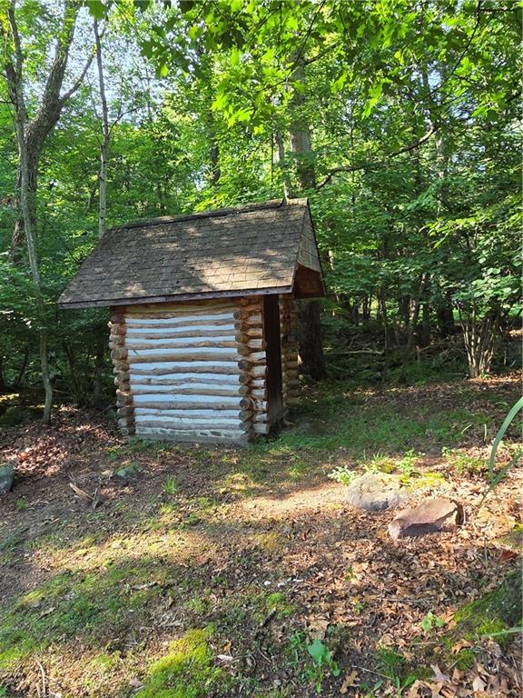 112 Orange Lane Rector, PA 15677 - Photo 23 of 26