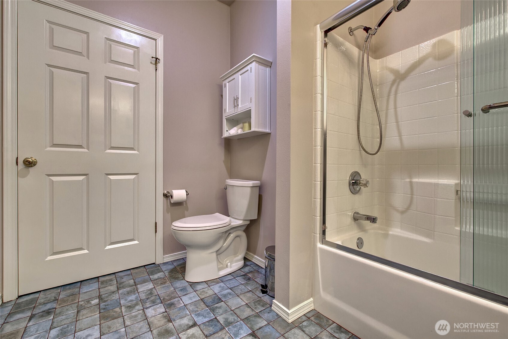 714 228th Street Southwest, Unit O101 Bothell, WA 98021 - Photo 22 of 26