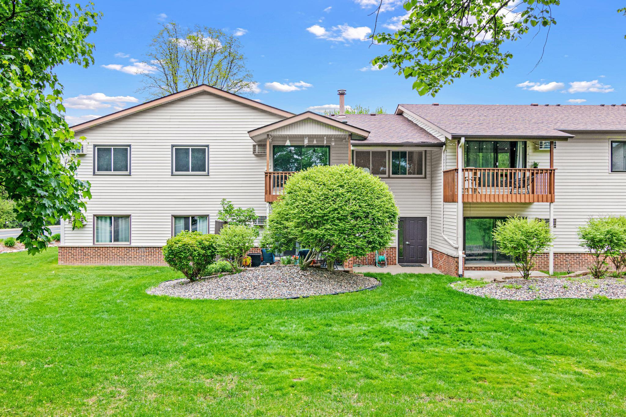 4000 Foss Road, Unit 204 St. Anthony, MN 55421 - Photo 1 of 1 Gallery Image 1