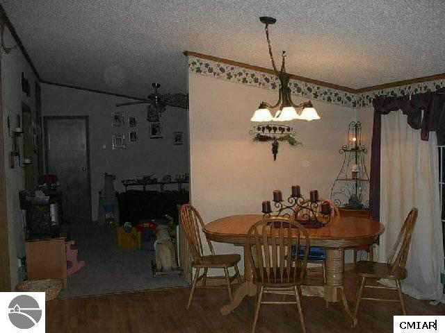 6745 East Dover Road Clare, MI 48617 - Photo 2 of 6 1770327-1.JPG