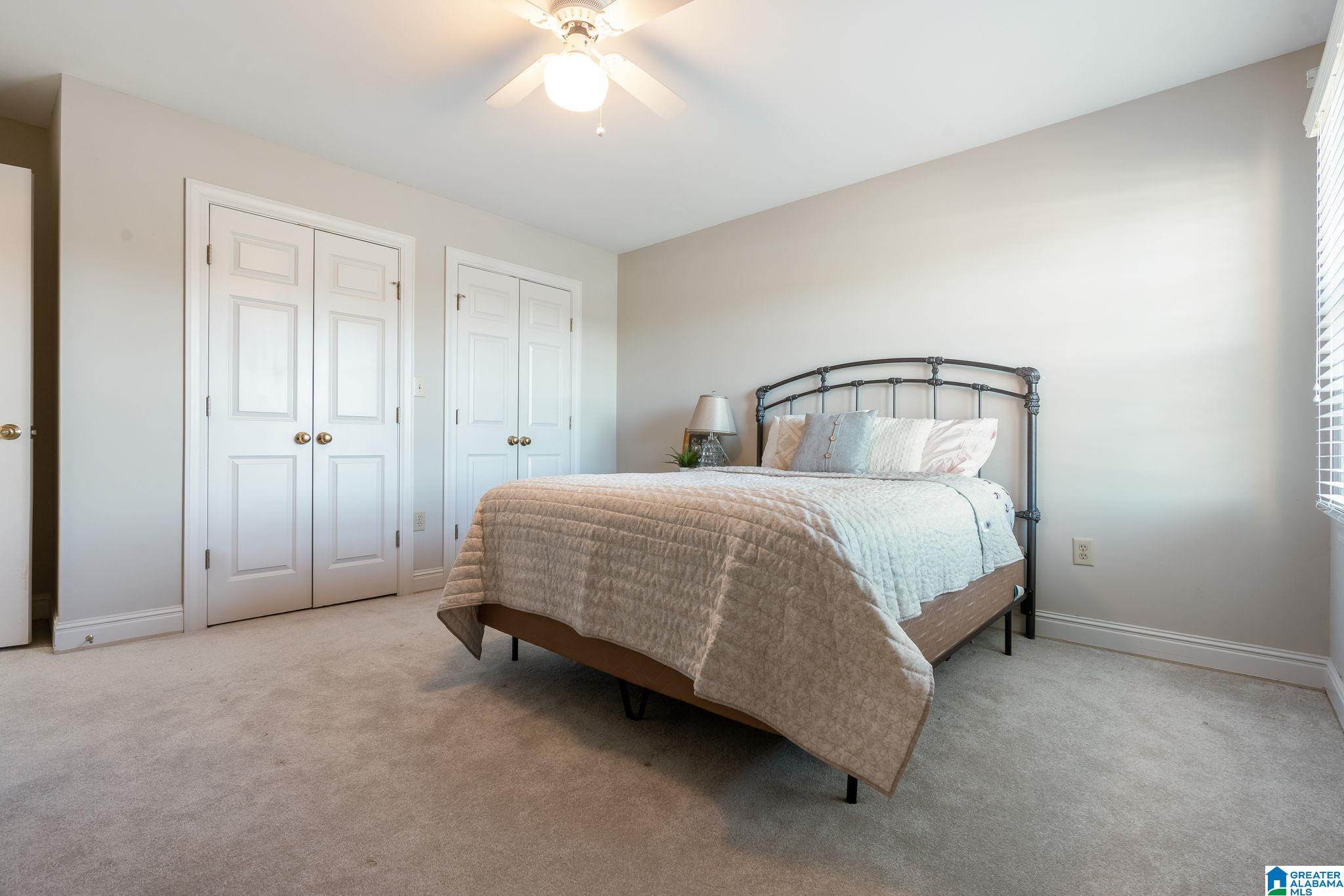 2273 Sterling Ridge Circle Birmingham, AL 35216 - Photo 15 of 36