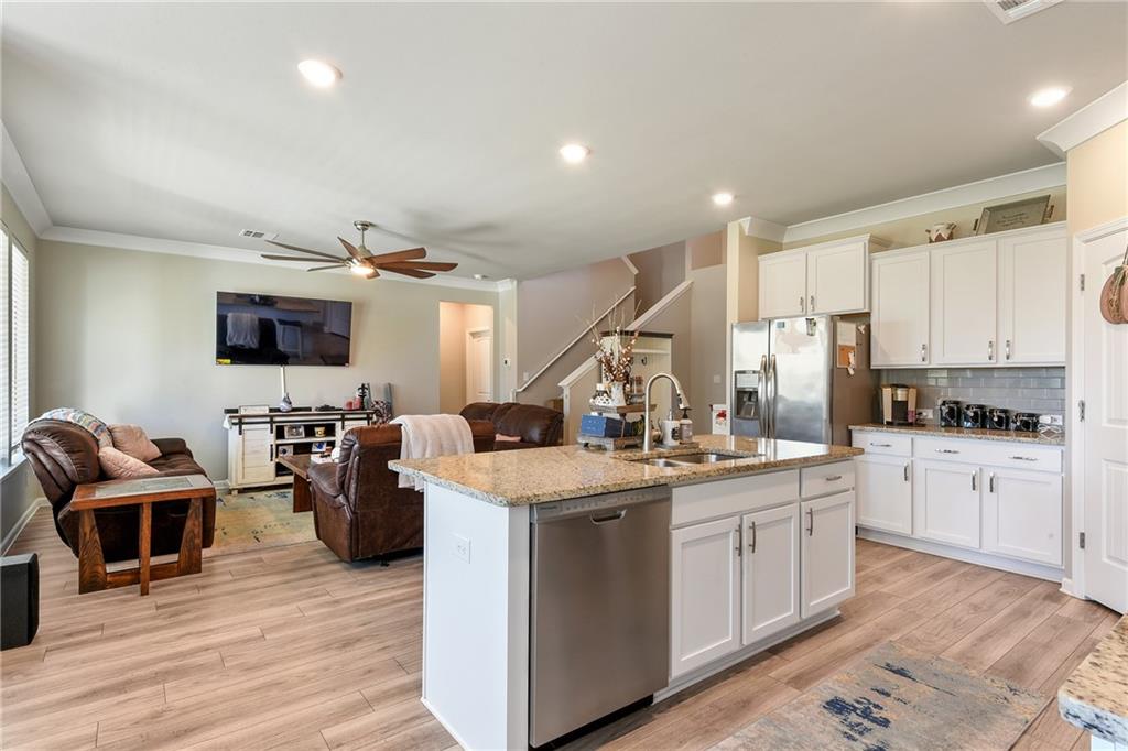 42370 Landing View Road Ponchatoula, LA 70454 - Photo 10 of 28 Gallery Image 10