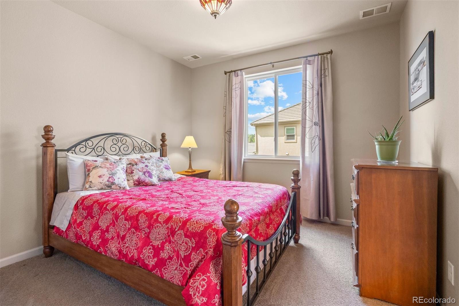 860 Elk Rest Road Evergreen, CO 80439 - Photo 29 of 50 Gallery Image 29