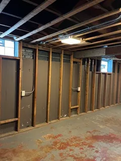 $298,000 | 1515 North 19th Avenue, Melrose Park, IL 60160