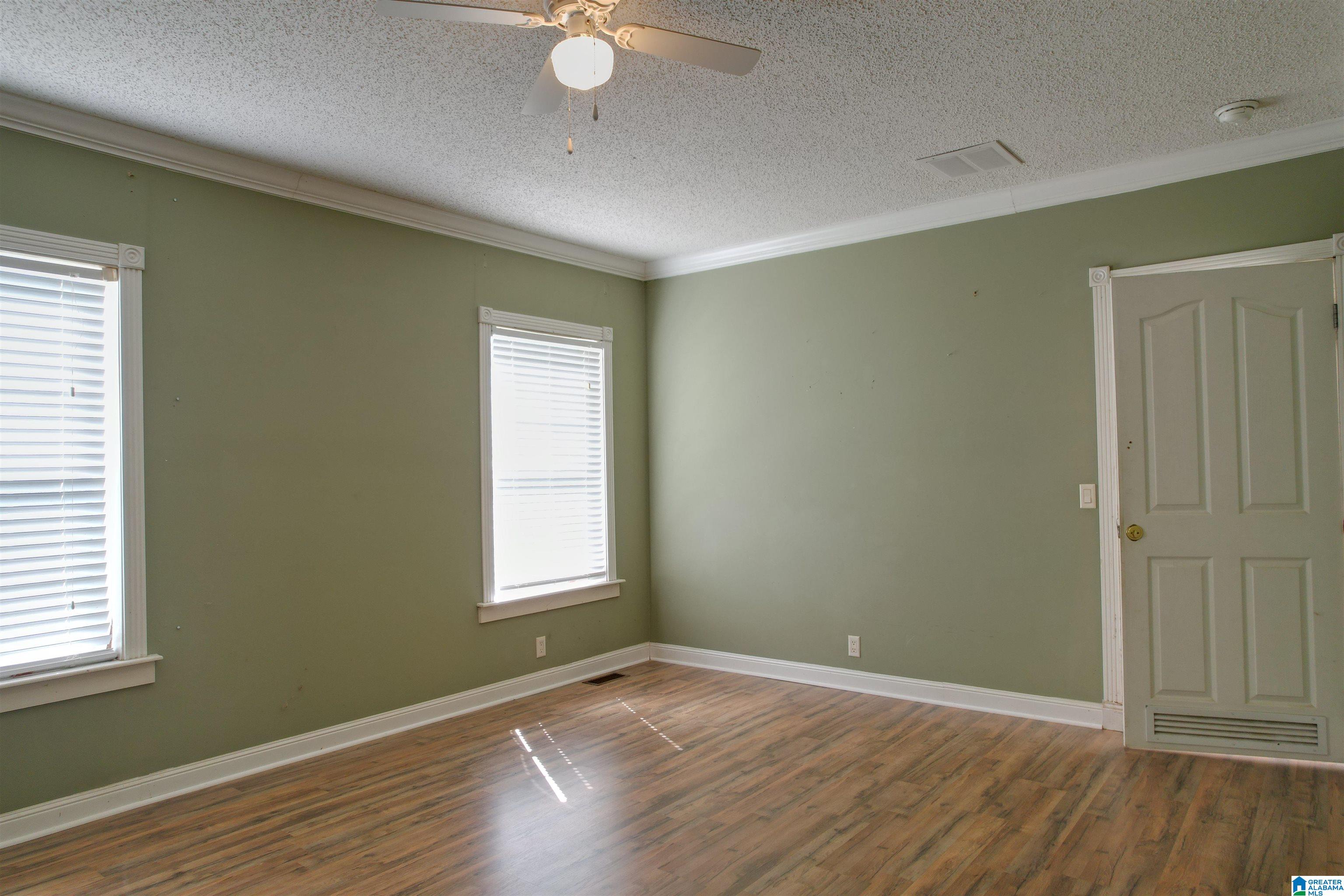 390 Old Macedonia Ragland, AL 35131 - Photo 10 of 33