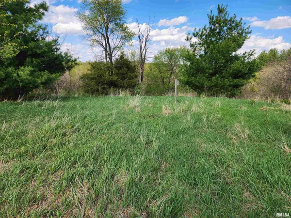 $74,450 | 376 East Town Hall Road, Metamora, IL 61548