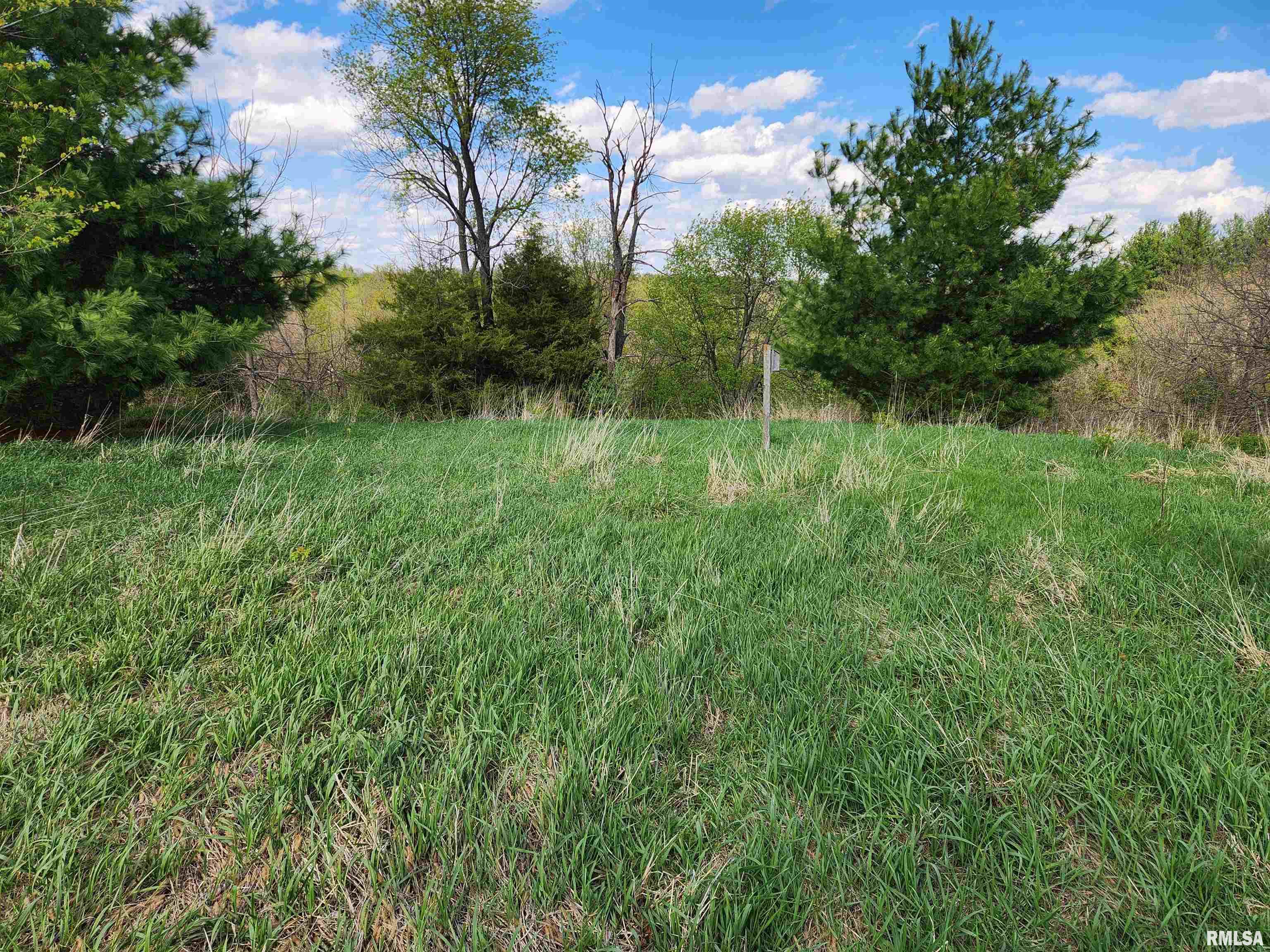 376 East Town Hall Road Metamora, IL 61548 - Photo 1 of 10