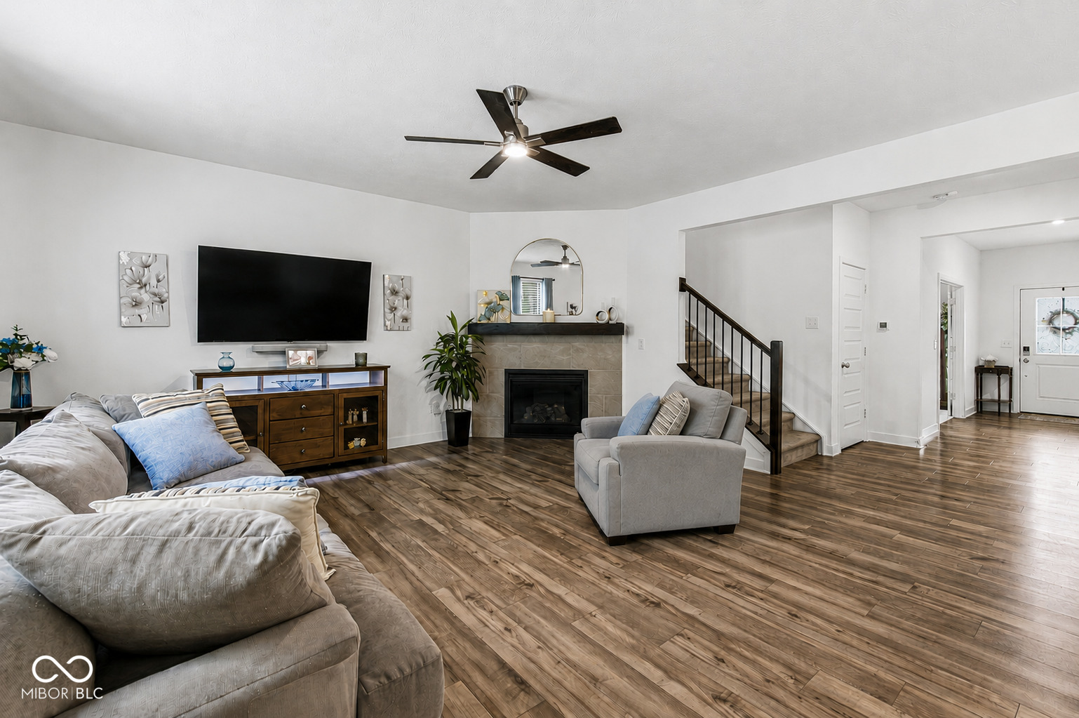 9480 Edgerton Road Pendleton, IN 46064 - Photo 14 of 47