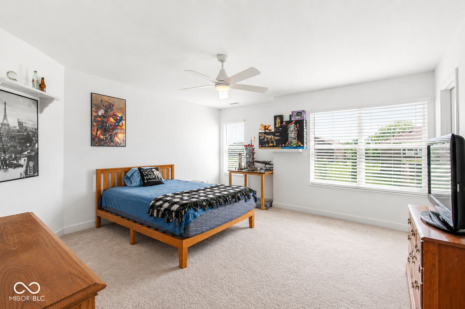 9480 Edgerton Road Pendleton, IN 46064 - Photo 40 of 47