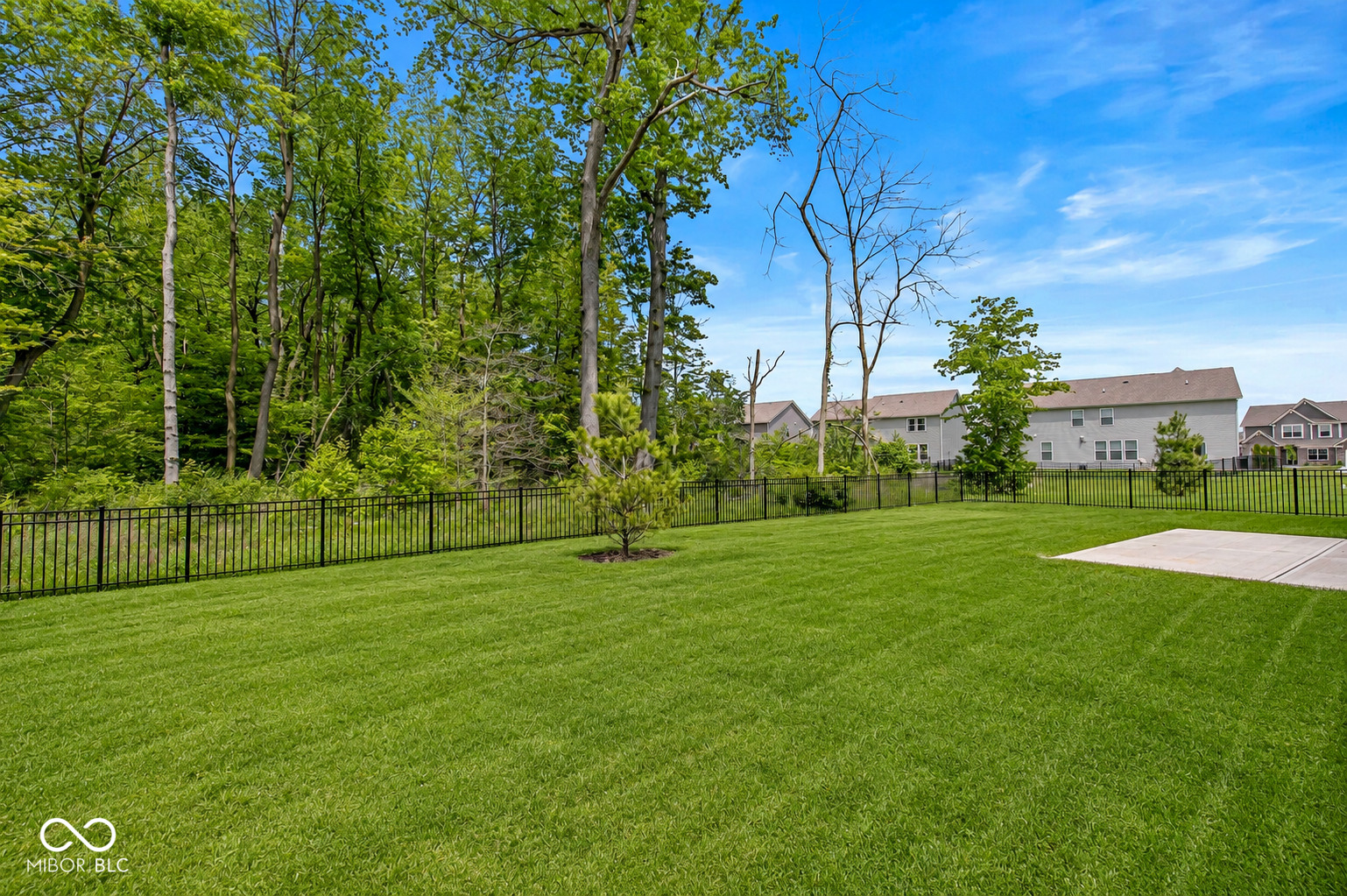 9480 Edgerton Road Pendleton, IN 46064 - Photo 7 of 47