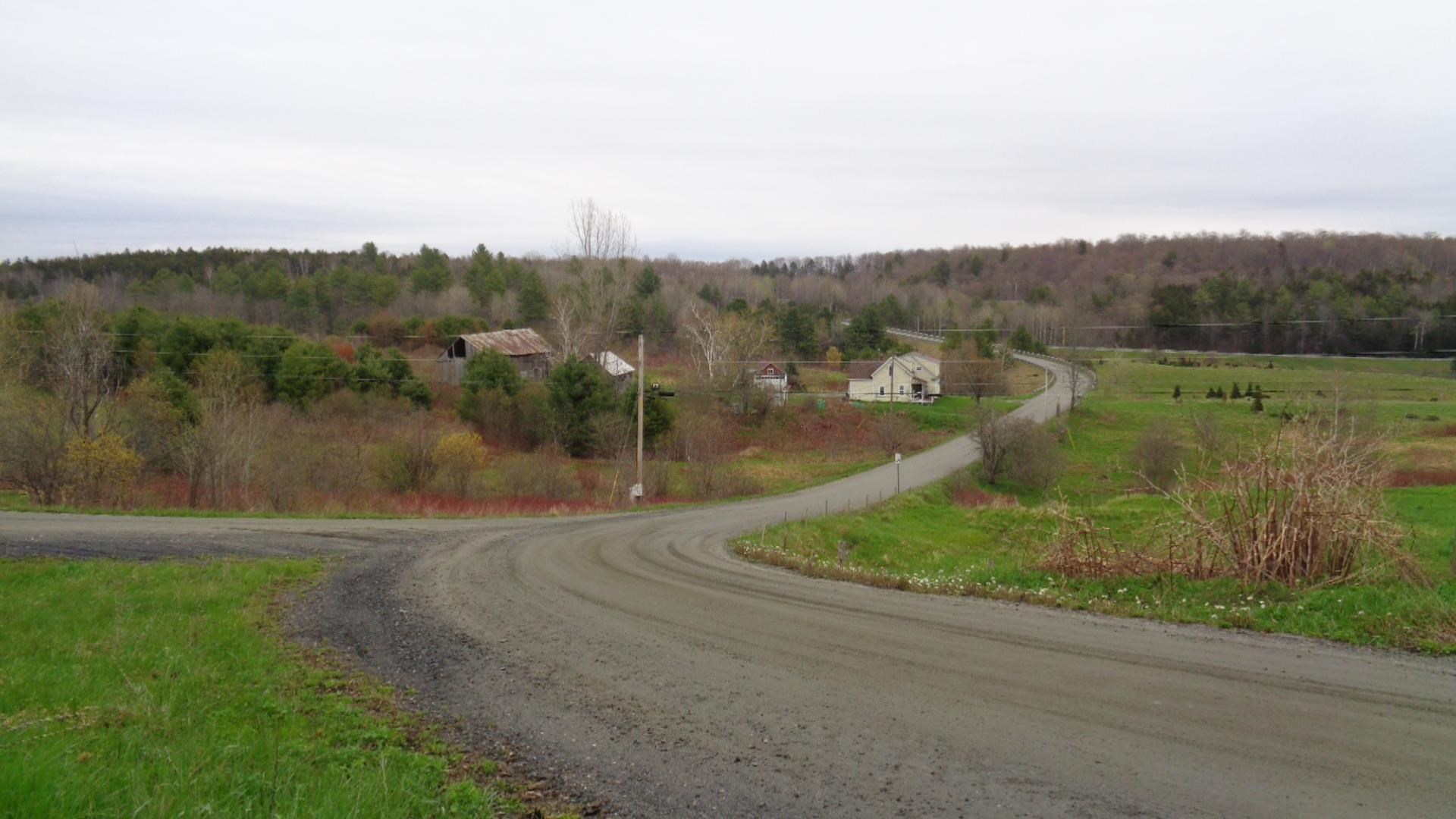 1044 Crossover Road Brookfield, VT 05036 - Photo 4 of 20