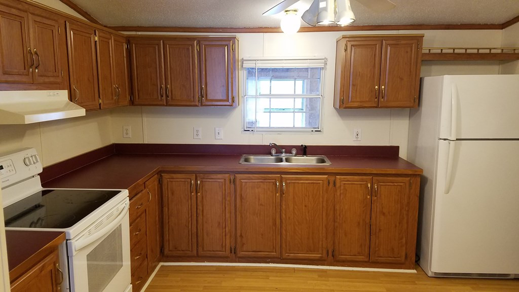 43 Rugar Park Way Plattsburgh, NY 12901 - Photo 4 of 10 Gallery Image 4