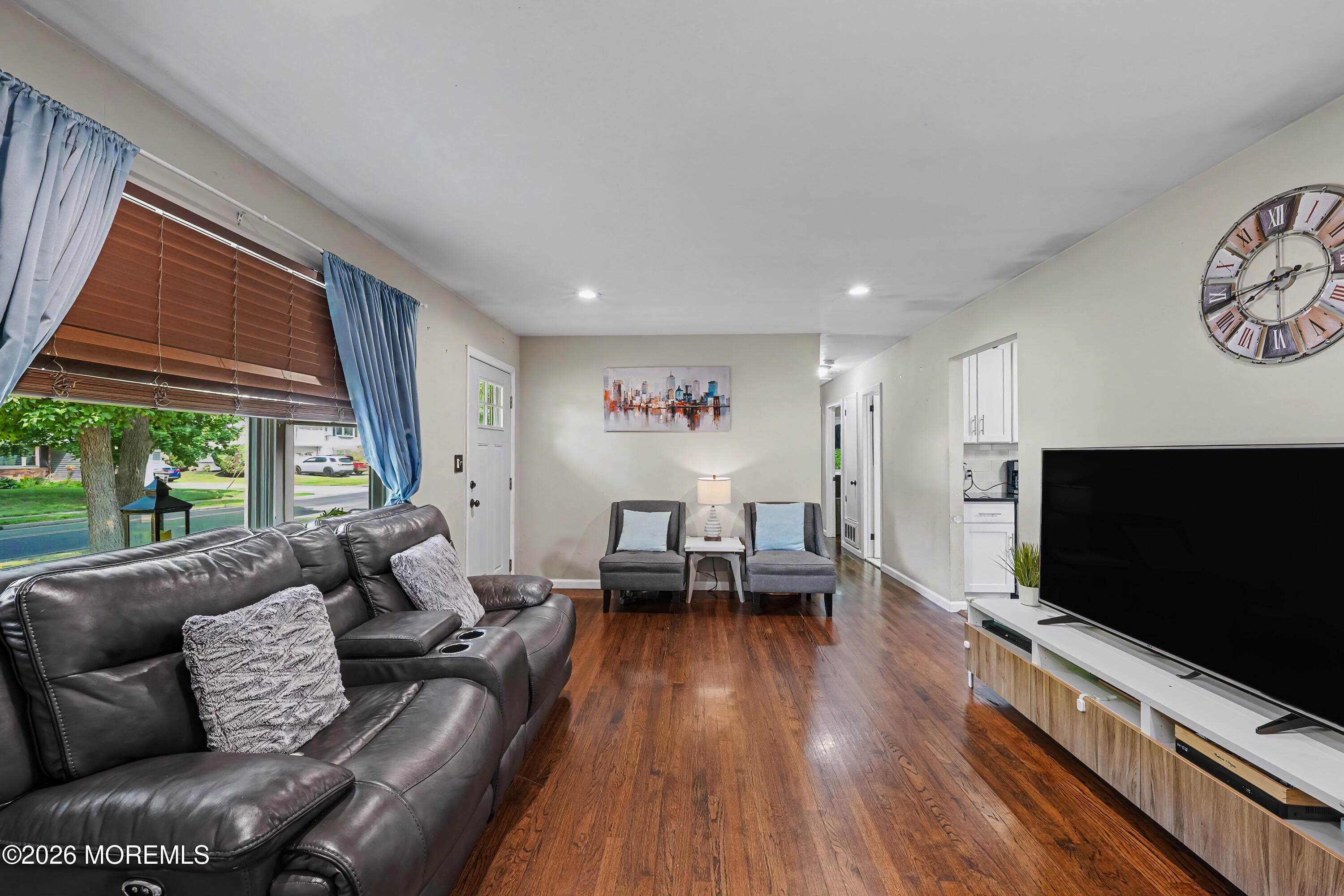 54 Middlesex Road Matawan, NJ 07747 - Photo 33 of 45 54 Middlesex Rd - Interiors-19