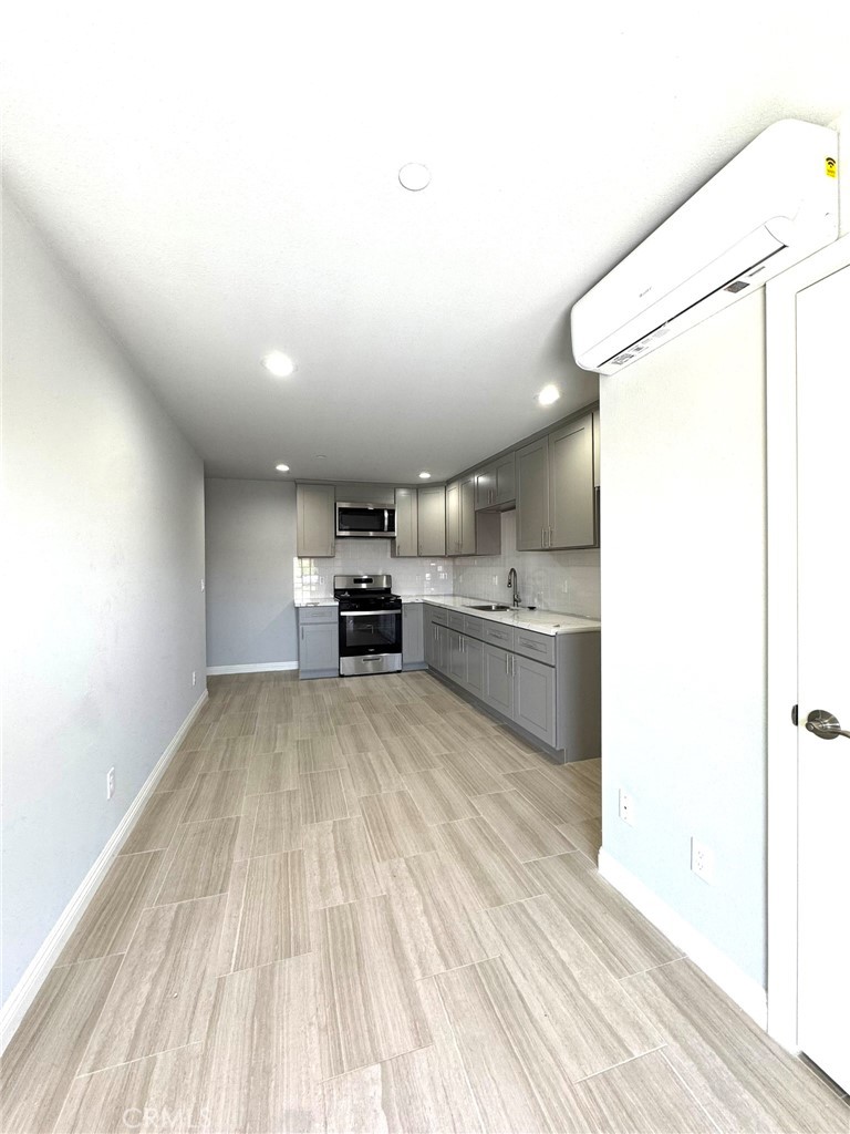 15616 Amar Road, Unit L La Puente, CA 91744 - Photo 6 of 21
