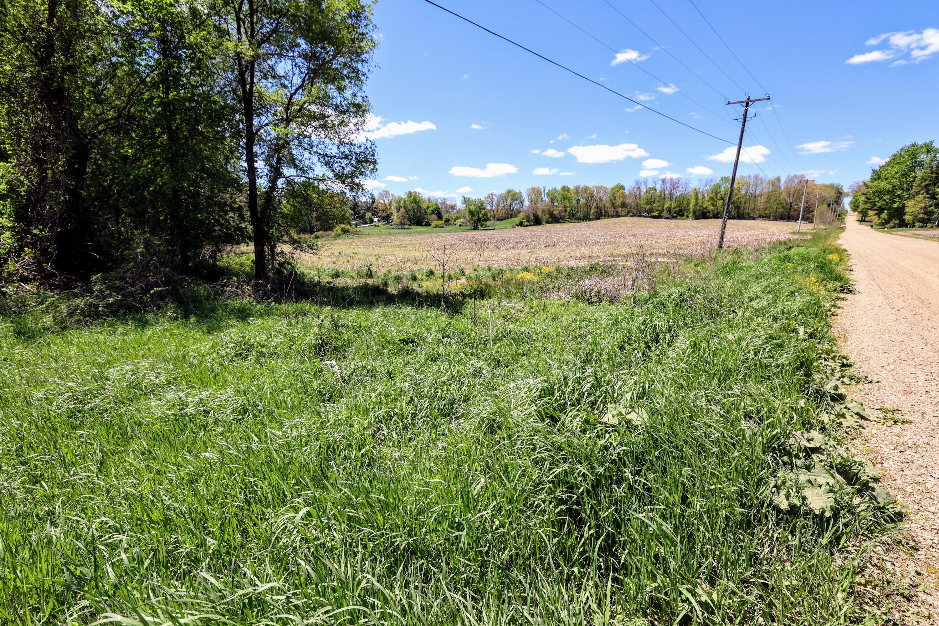 8 1/2 8 1/2 Mile Road Burlington, MI 49029 - Photo 10 of 55 10