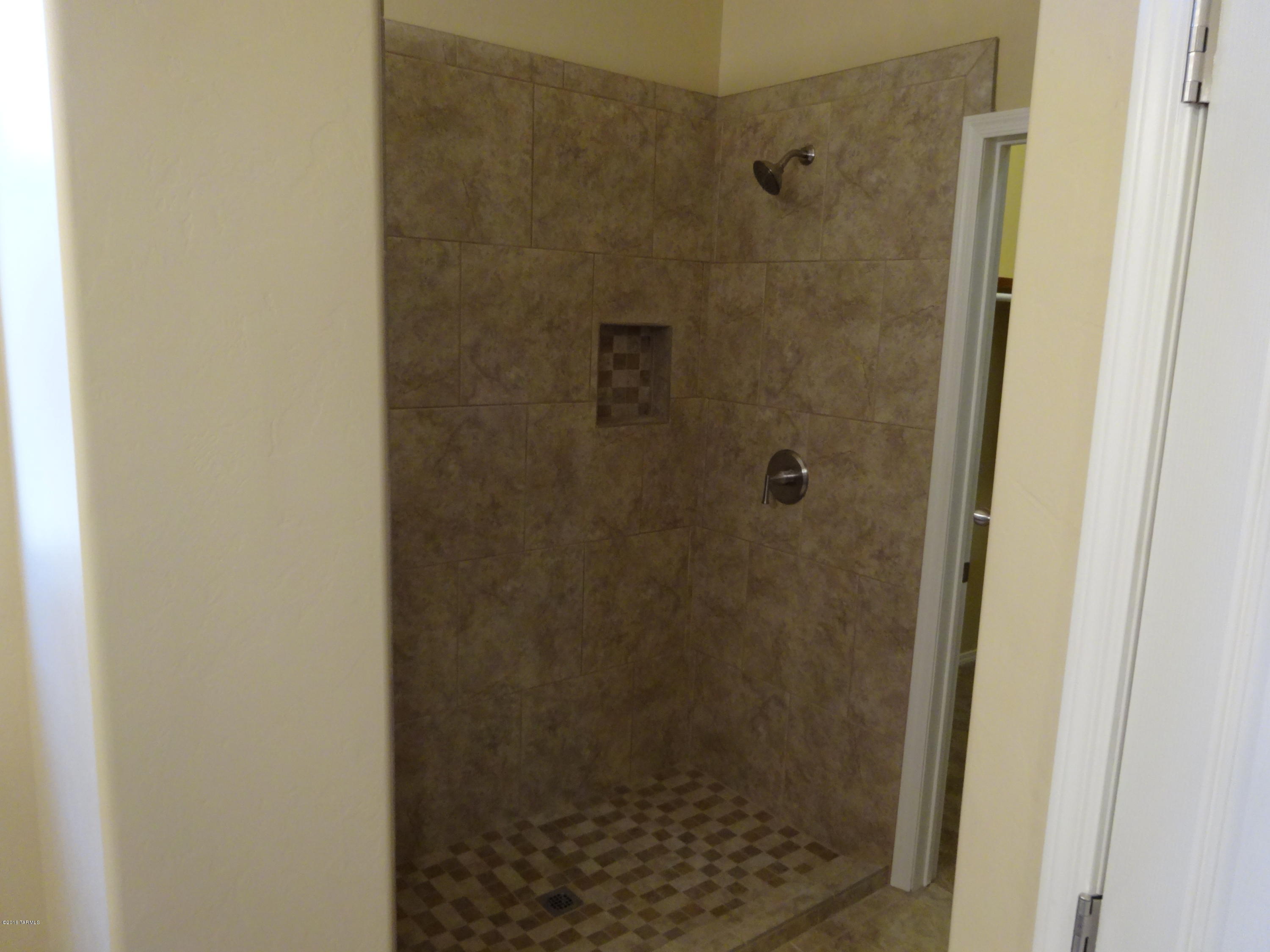 1255 West River Road Tucson, AZ 85704 - Photo 31 of 42 Gallery Image 31