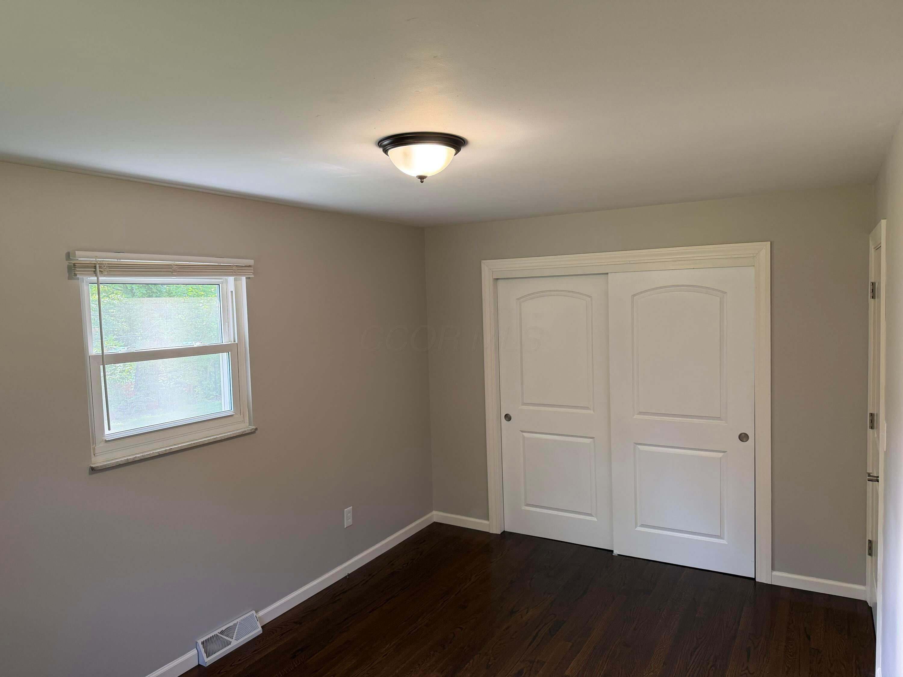 8909 Peter Hoover Road Westerville, OH 43081 - Photo 31 of 42 IMG_0815