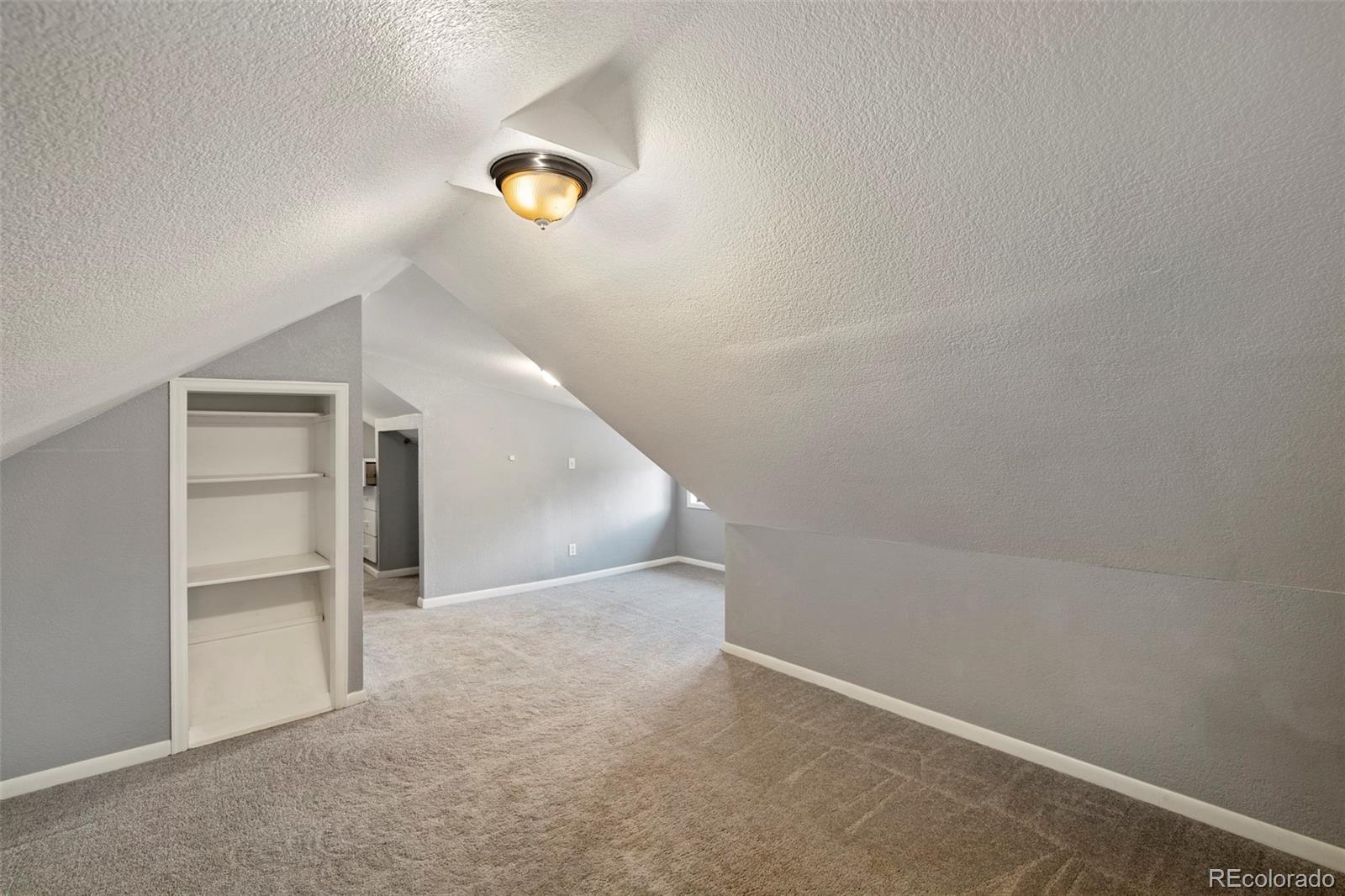 1643 South Decatur Street Denver, CO 80219 - Photo 11 of 25 Gallery Image 11