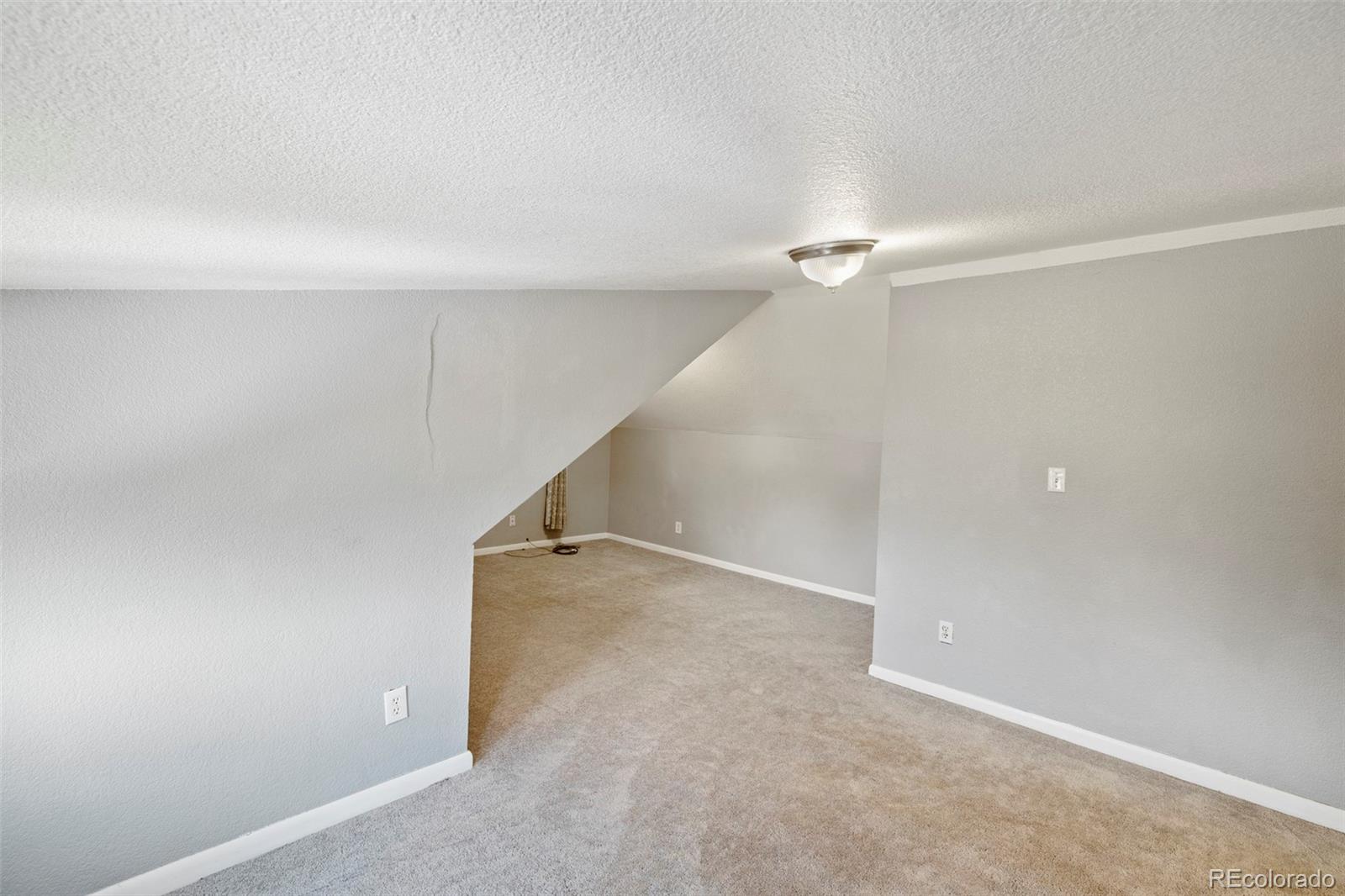 1643 South Decatur Street Denver, CO 80219 - Photo 12 of 25 Gallery Image 12
