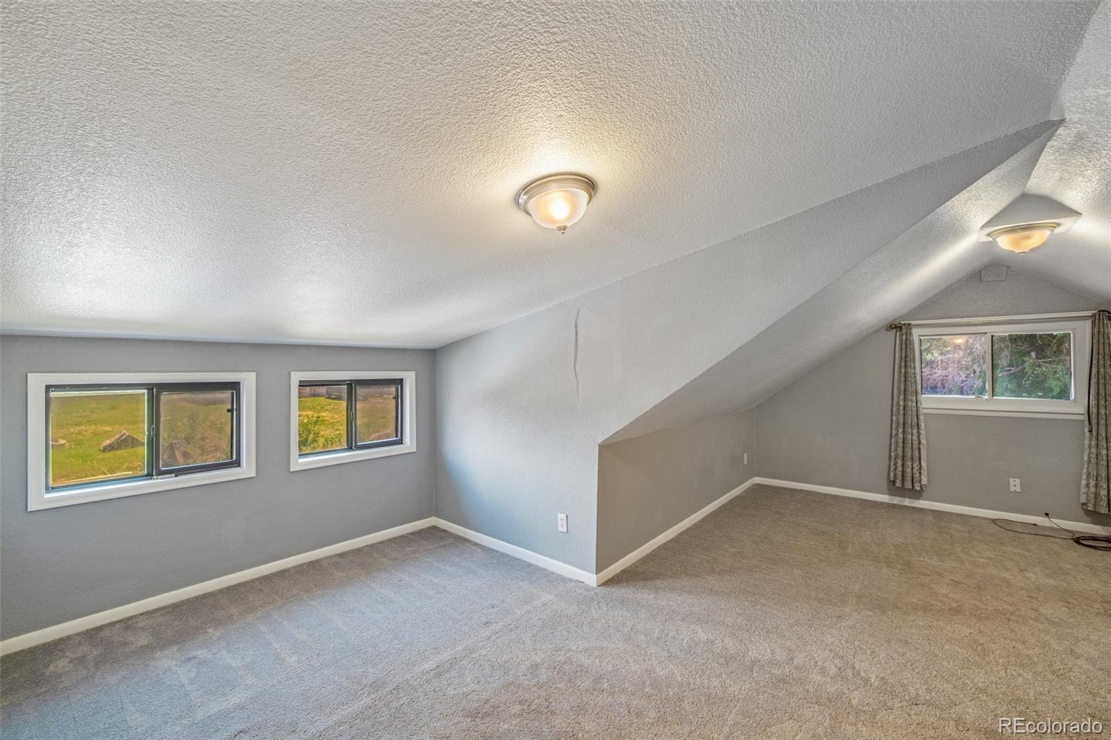 1643 South Decatur Street Denver, CO 80219 - Photo 13 of 25 Gallery Image 13