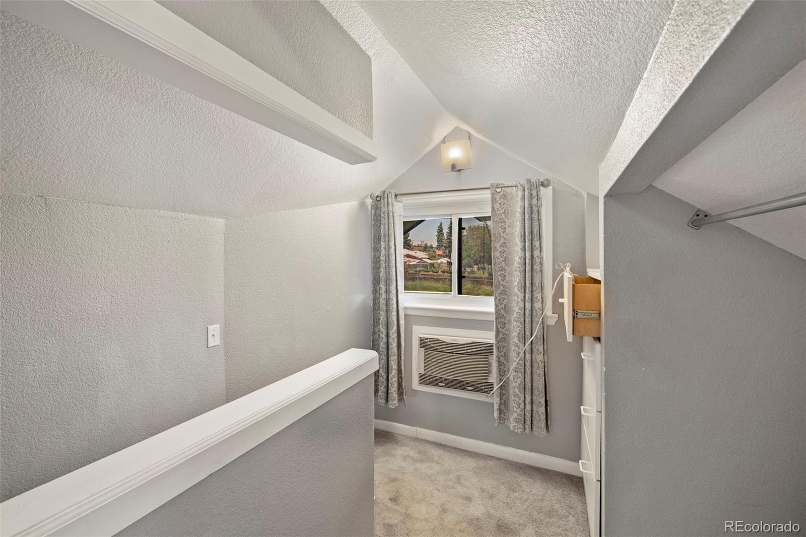 1643 South Decatur Street Denver, CO 80219 - Photo 14 of 25 Gallery Image 14