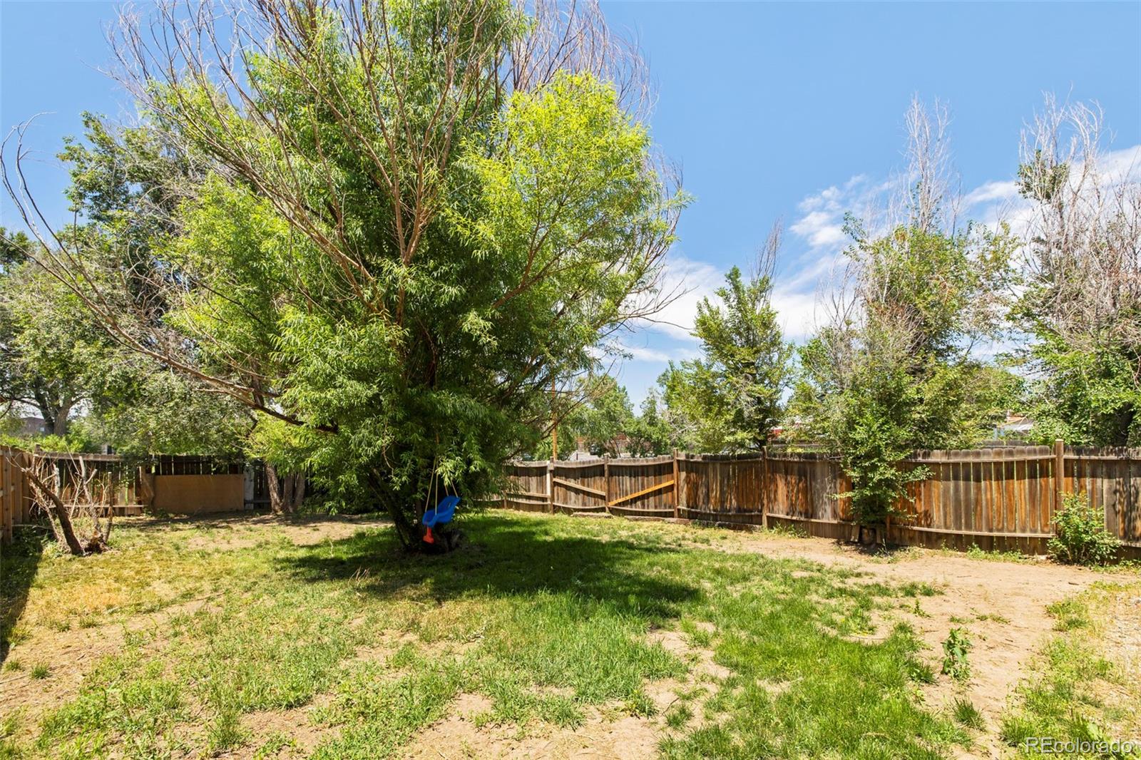 1643 South Decatur Street Denver, CO 80219 - Photo 15 of 25 Gallery Image 15
