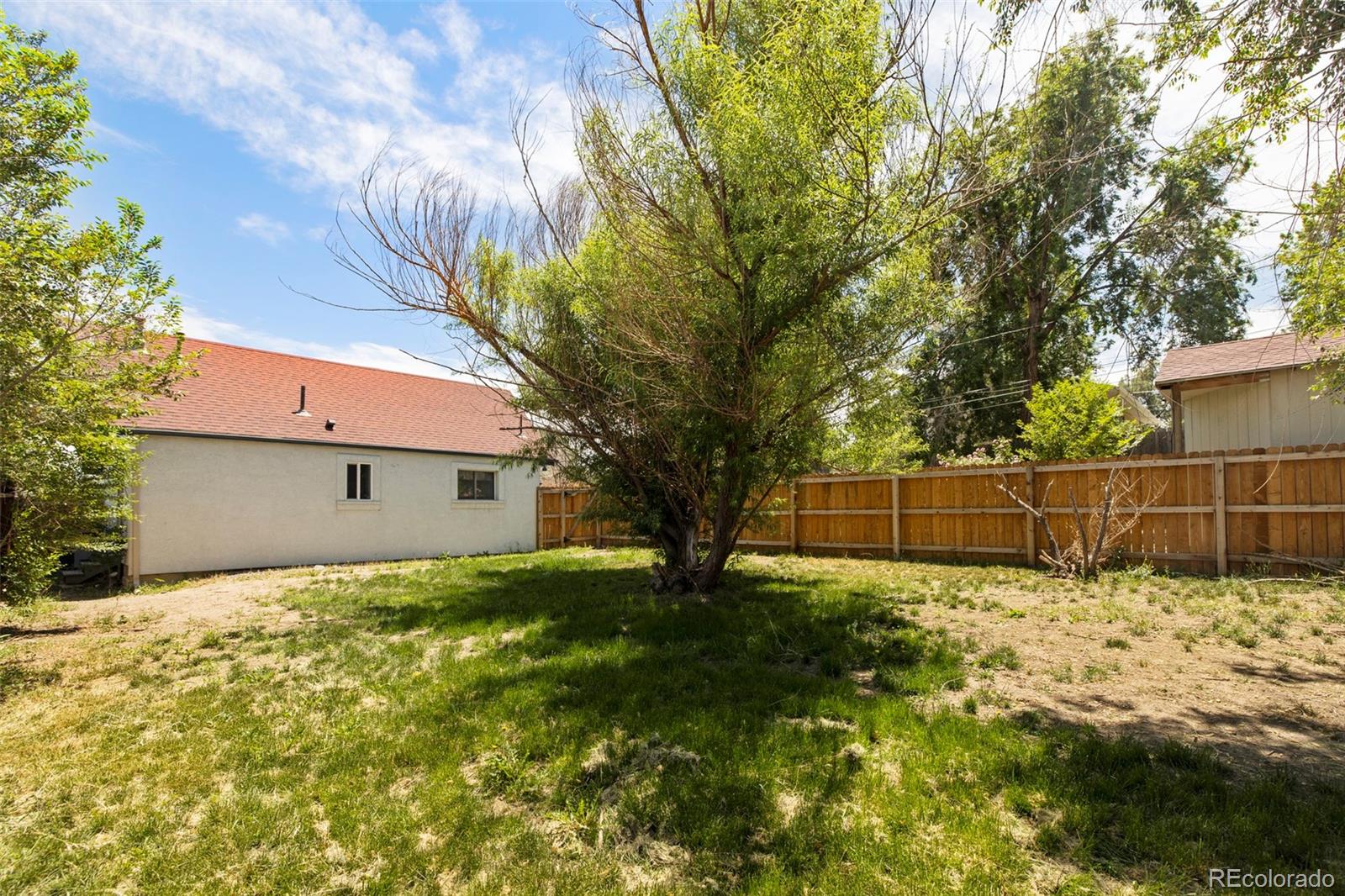 1643 South Decatur Street Denver, CO 80219 - Photo 17 of 25 Gallery Image 17