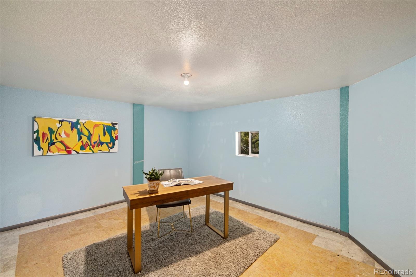 1643 South Decatur Street Denver, CO 80219 - Photo 19 of 25 Gallery Image 19