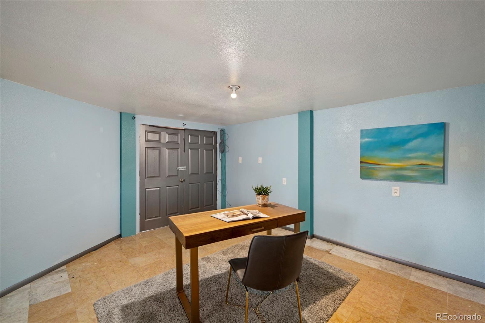 1643 South Decatur Street Denver, CO 80219 - Photo 20 of 25 Gallery Image 20
