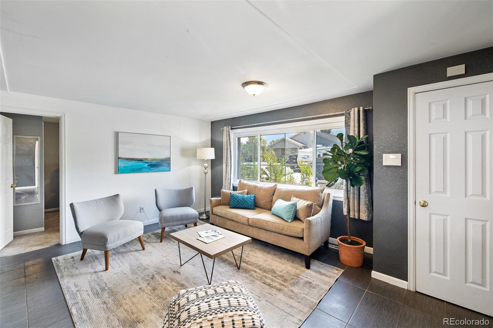 1643 South Decatur Street Denver, CO 80219 - Photo 2 of 25 Gallery Image 2