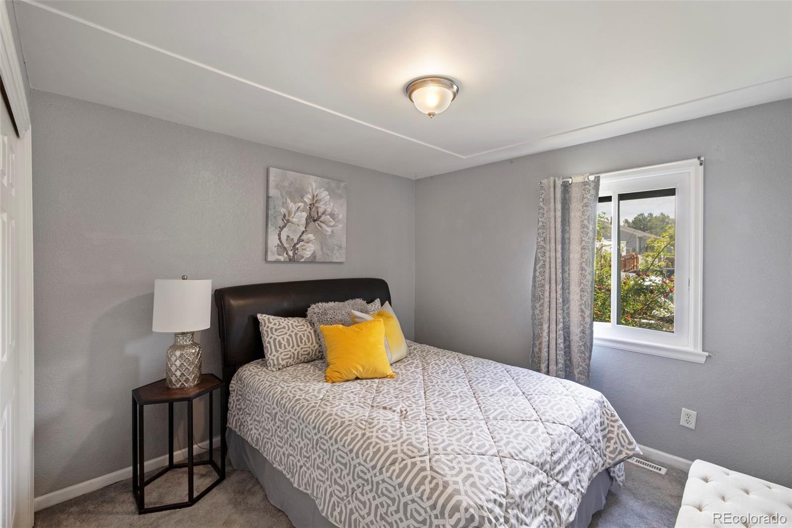 1643 South Decatur Street Denver, CO 80219 - Photo 7 of 25 Gallery Image 7