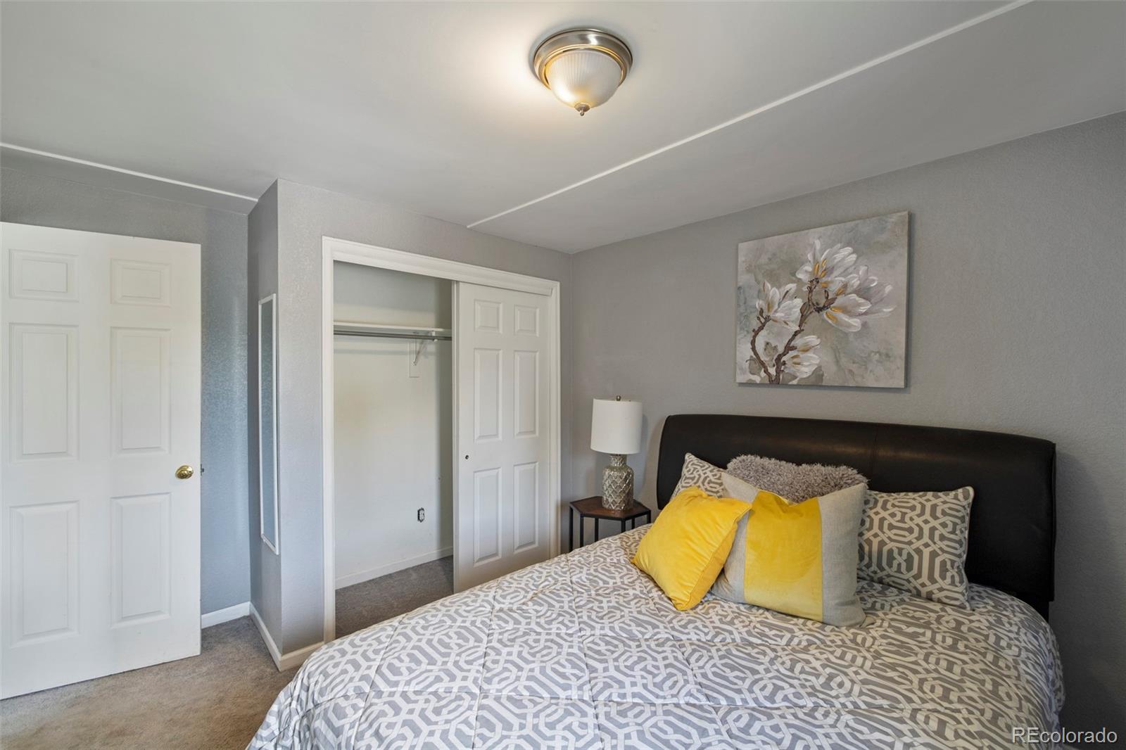 1643 South Decatur Street Denver, CO 80219 - Photo 8 of 25 Gallery Image 8
