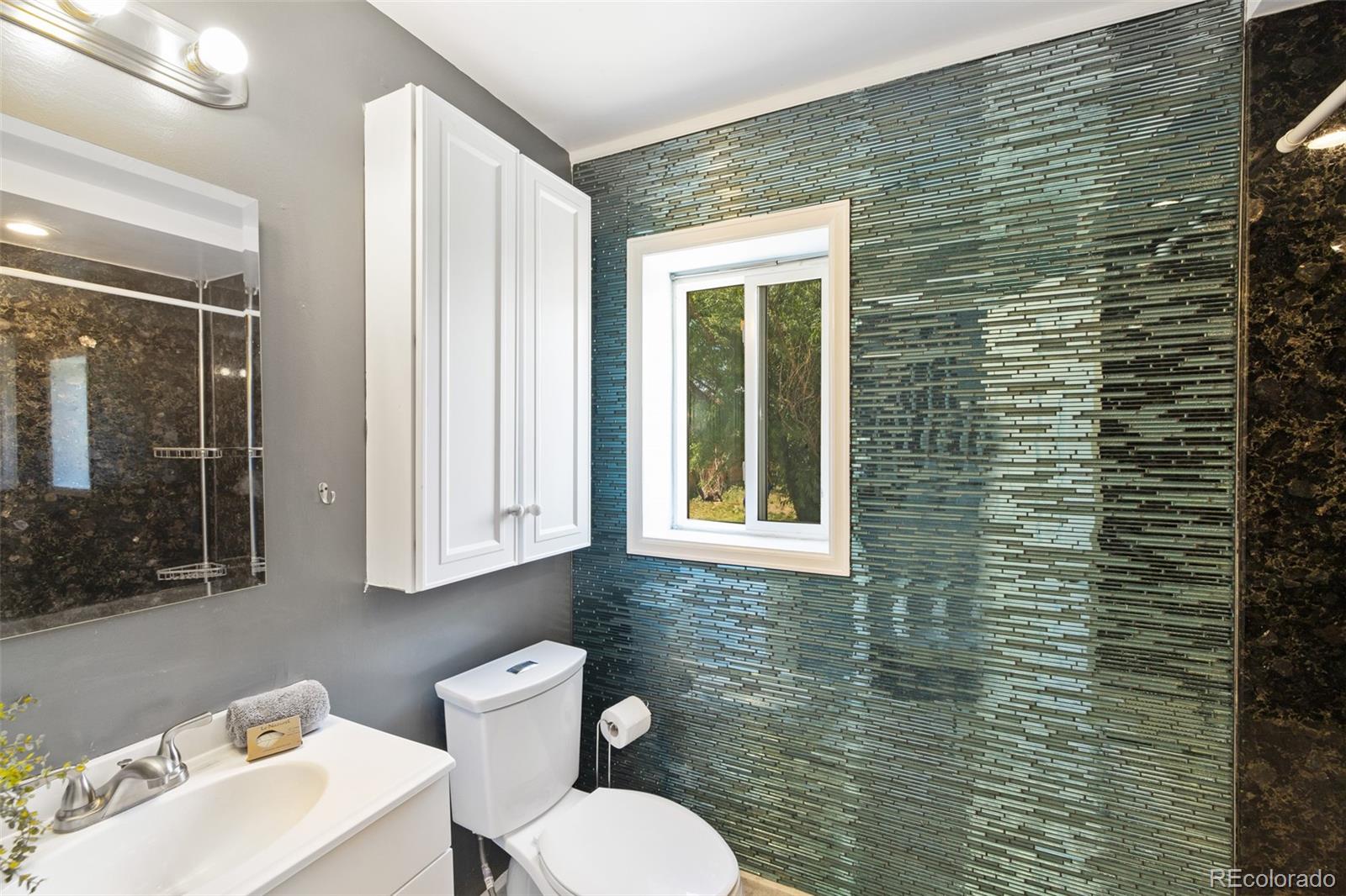 1643 South Decatur Street Denver, CO 80219 - Photo 9 of 25 Gallery Image 9