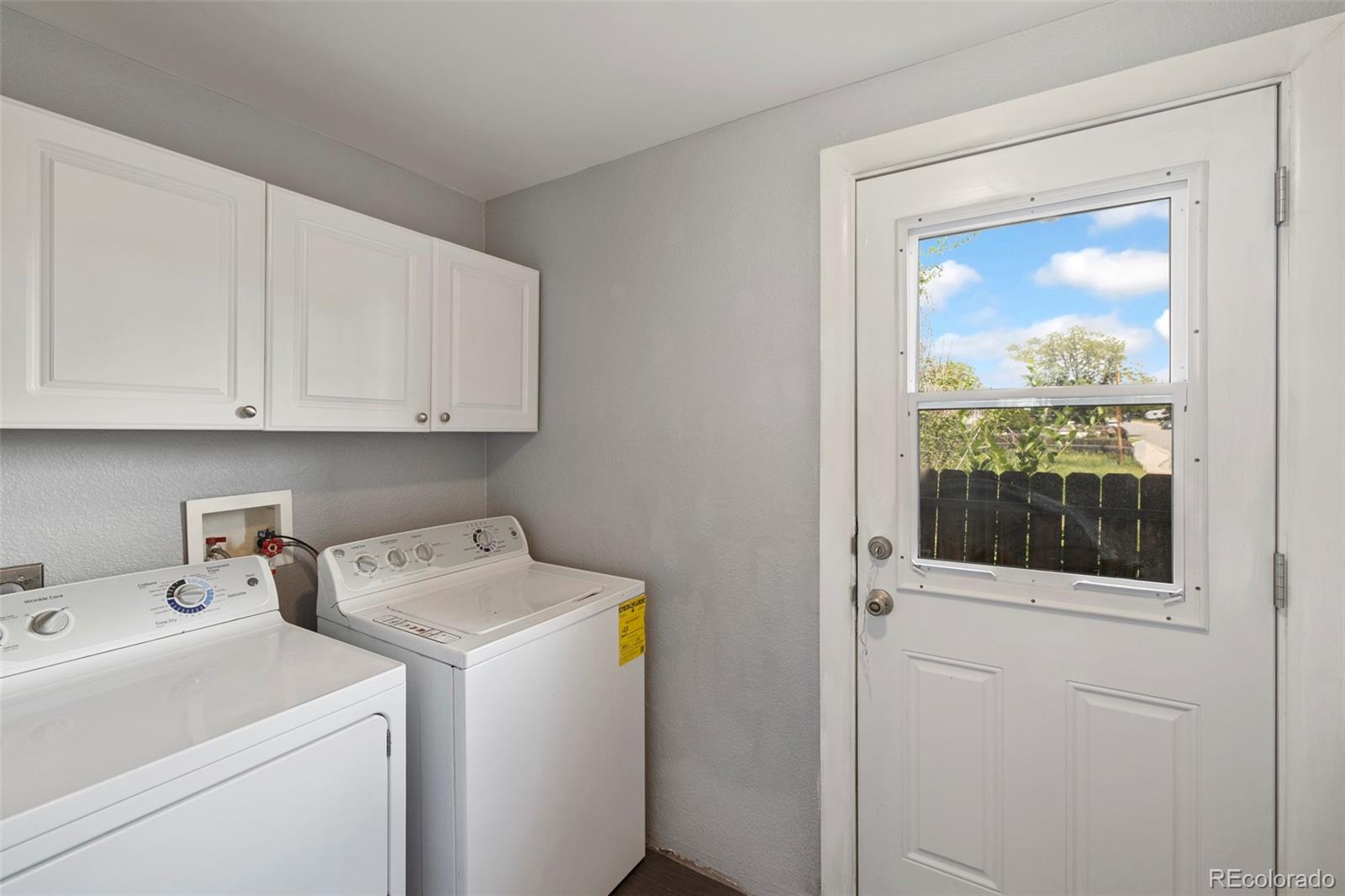 1643 South Decatur Street Denver, CO 80219 - Photo 10 of 25 Gallery Image 10