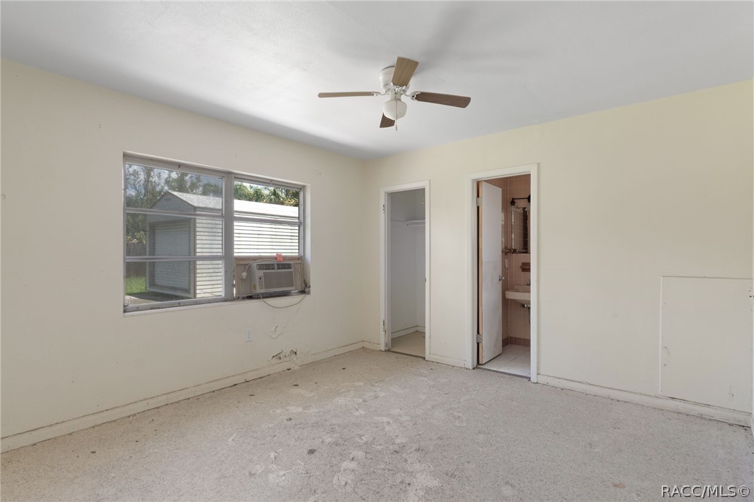 149-151 Southeast Paradise Point Road Crystal River, FL 34429 - Photo 29 of 42 Gallery Image 29