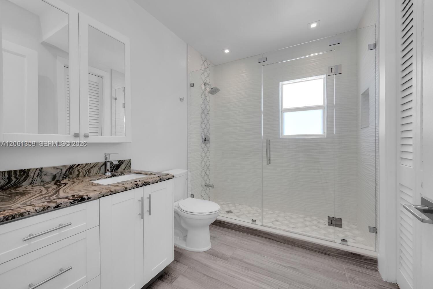 2426 Southwest 25th Street, Unit 2426 Miami, FL 33133 - Photo 14 of 17 Gallery Image 14