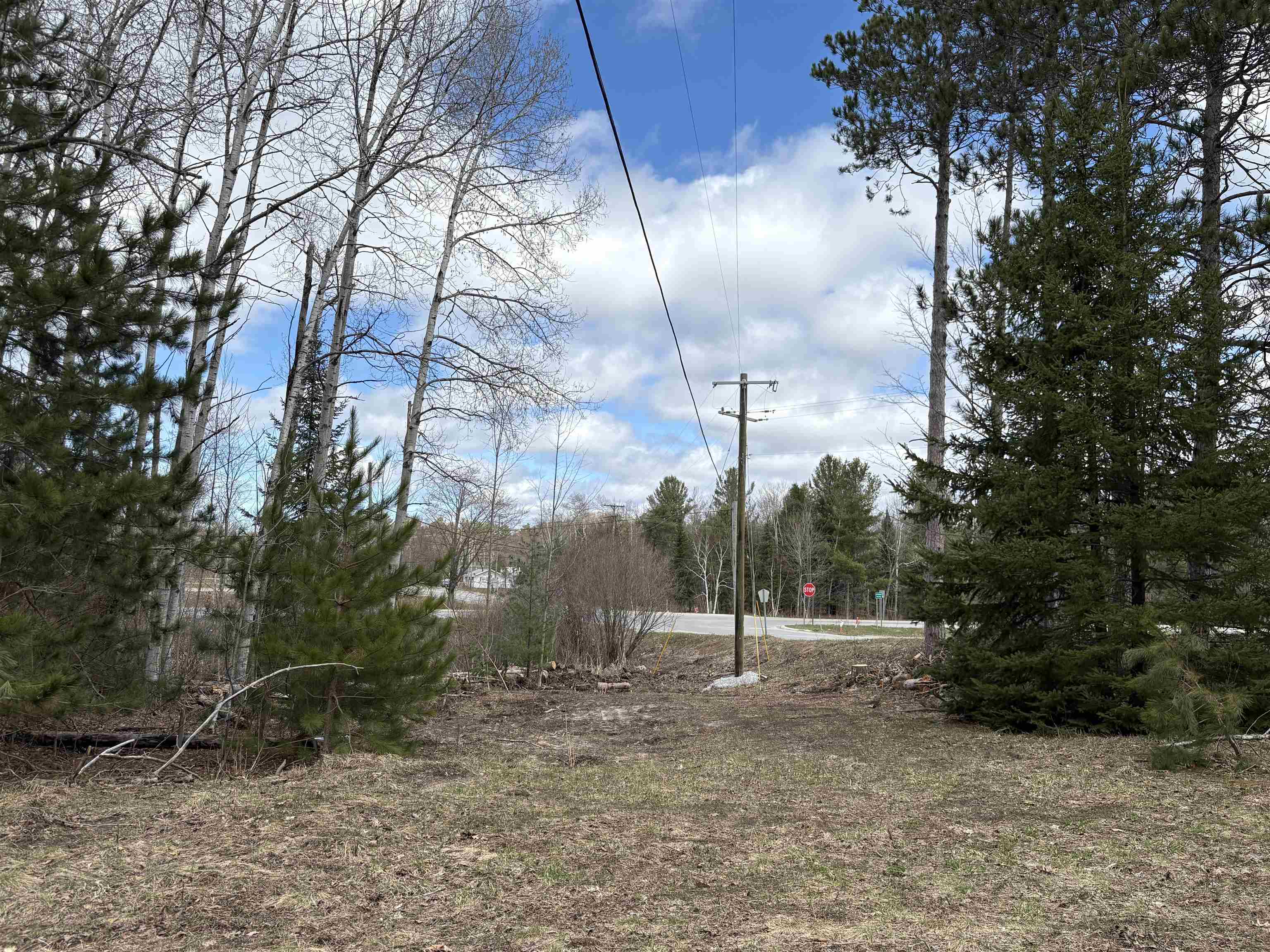 2450 North Marshall Road Beulah, MI 49617 - Photo 13 of 21