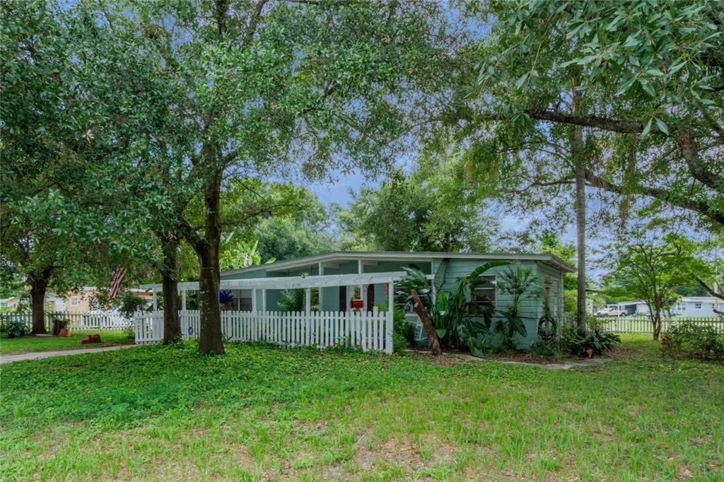1619 Queensway Road Orlando, FL 32808 - Photo 1 of 1 Gallery Image 1