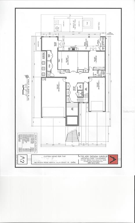 29 Ocean Ridge Boulevard Palm Coast, FL 32137 - Photo 36 of 38
