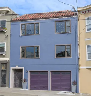 $299,000 | 1325 Church Street, Unit A, San Francisco, CA 94114