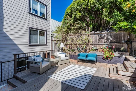 $299,000 | 1325 Church Street, Unit A, San Francisco, CA 94114