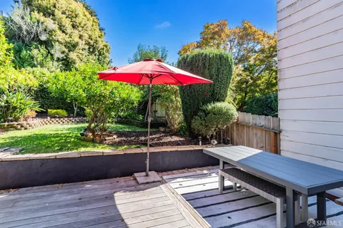 $299,000 | 1325 Church Street, Unit A, San Francisco, CA 94114