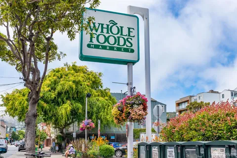 $299,000 | 1325 Church Street, Unit A, San Francisco, CA 94114