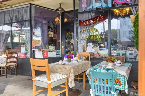 $299,000 | 1325 Church Street, Unit A, San Francisco, CA 94114