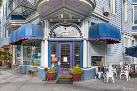 $299,000 | 1325 Church Street, Unit A, San Francisco, CA 94114